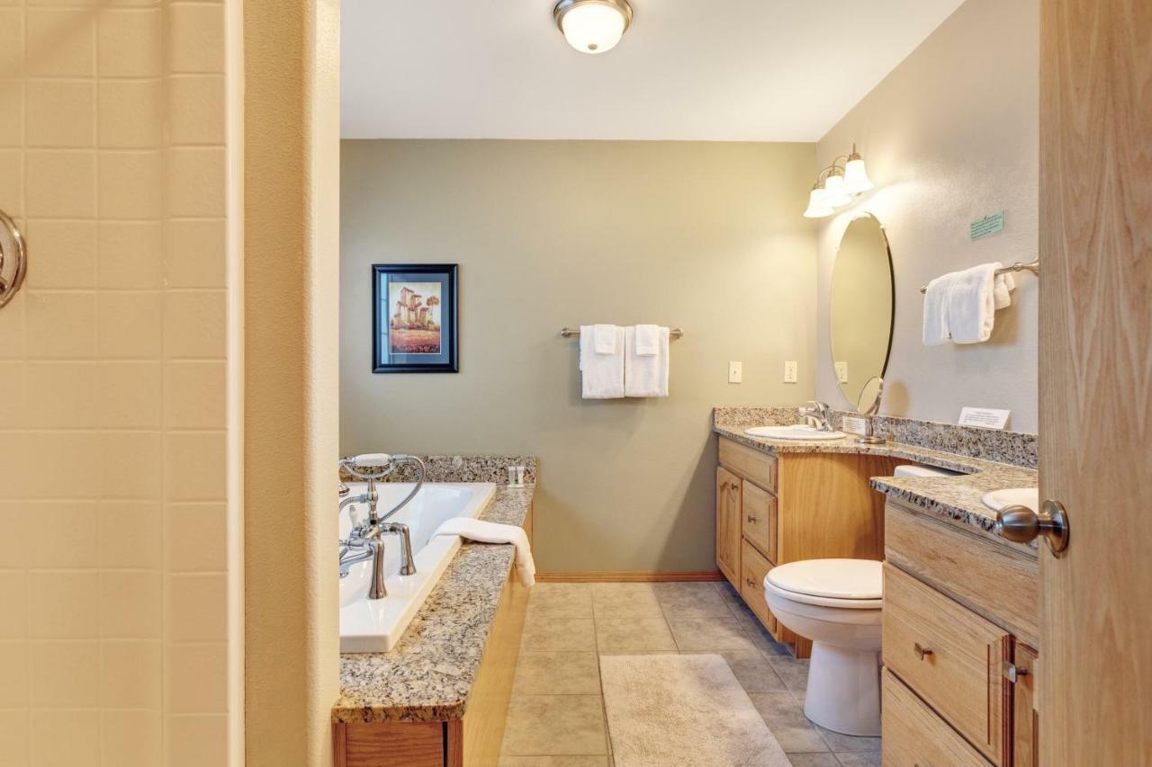 A Beach Loop Getaway Bandon Exterior foto