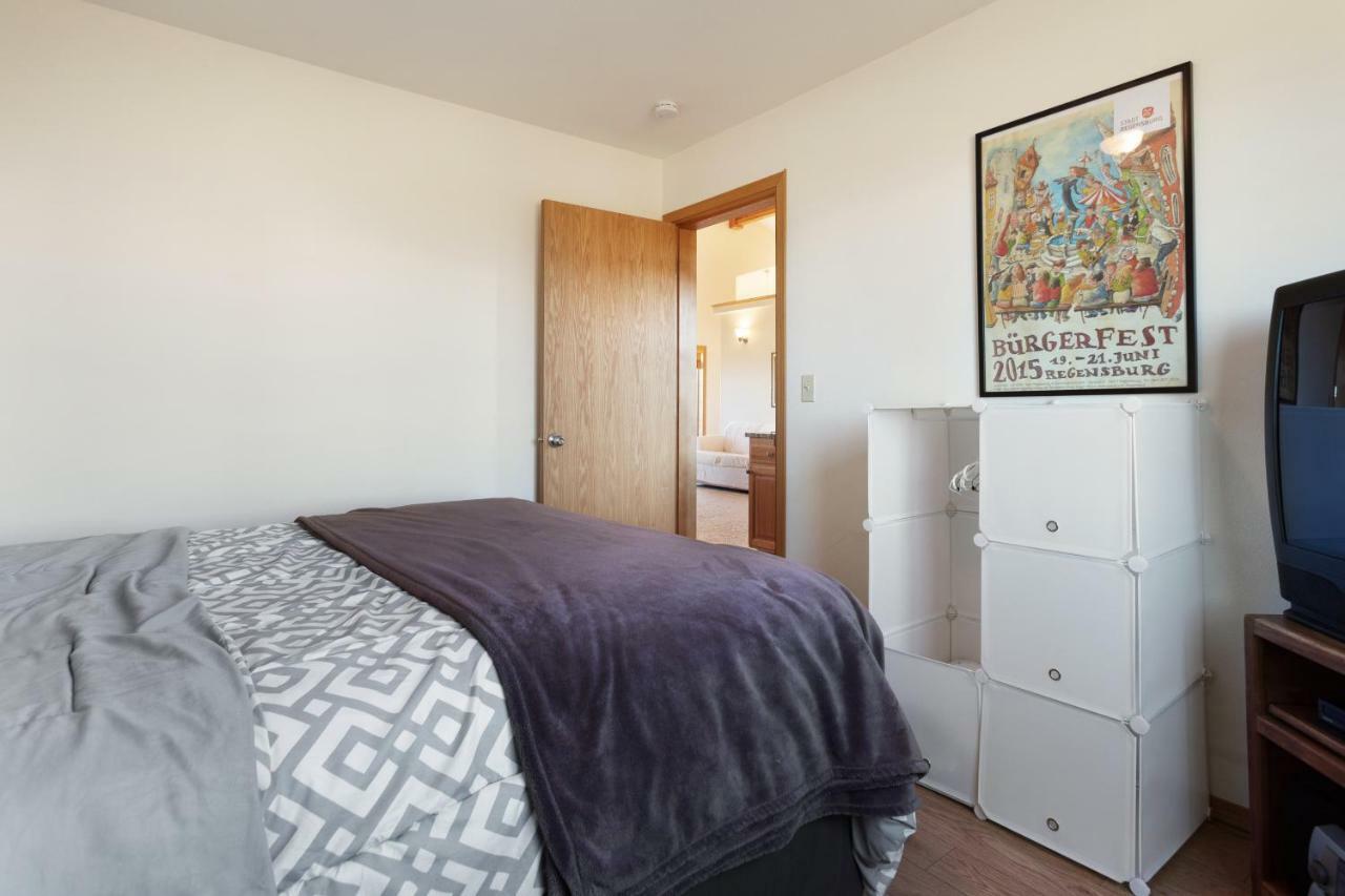 A Beach Loop Getaway Bandon Exterior foto