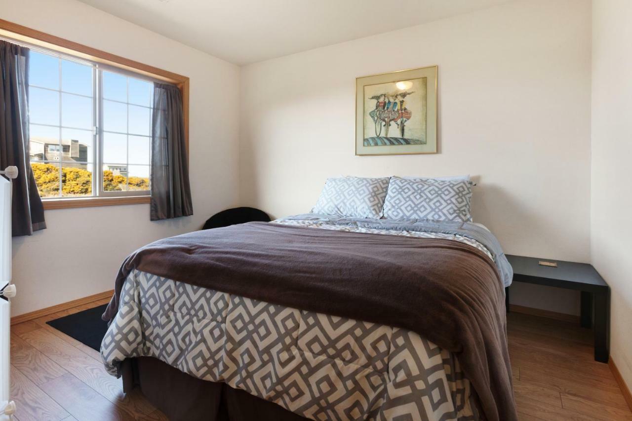 A Beach Loop Getaway Bandon Exterior foto